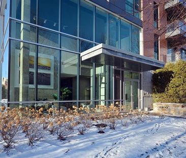 2200 Rue Harriet Quimby - Photo 4