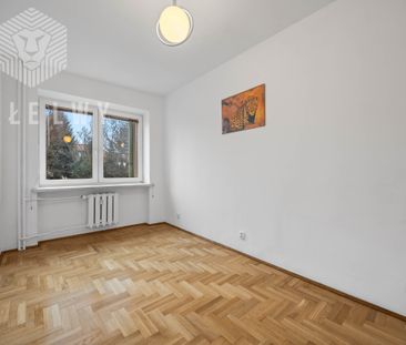 Słoneczne 4 pokoje na Włochach - Photo 4