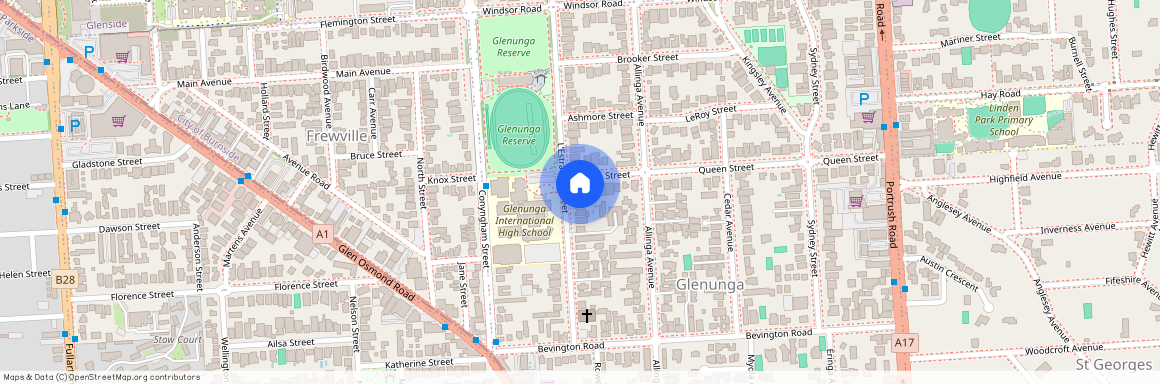 112 L'Estrange Street, 5064, Glenunga