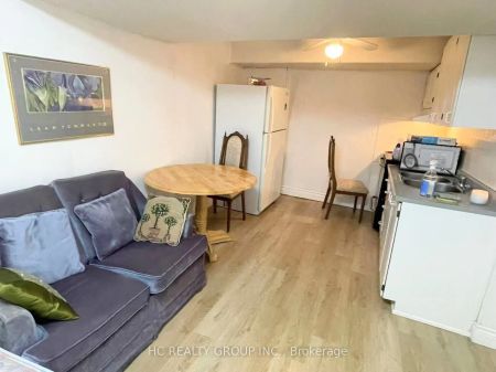 3025 Cedarglen Gate #29 Basement - Photo 5