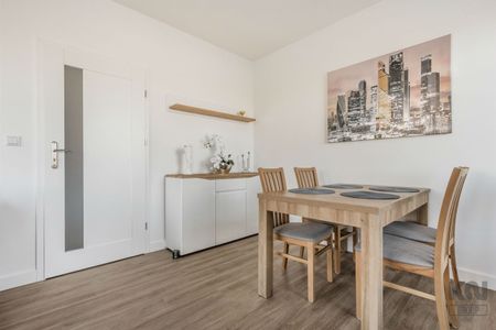 Łódź, Bałuty, Mokra - Zdjęcie 5