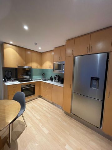 Darlinghurst - Photo 2