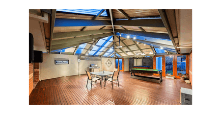 Stunning 4-Bedroom Family Home in Hoppers Crossing - Photo 2