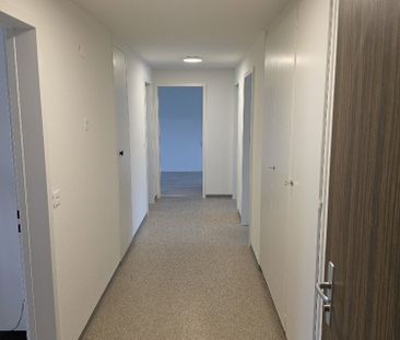 3 Zimmer, 75 m², 2. Stock - Foto 5