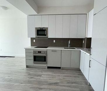 For Lease - 2908 Highway 7 N/A Unit# 1101, Vaughan, Ontario - Photo 4