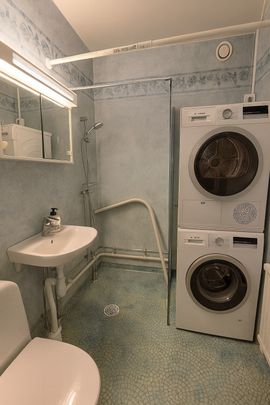 Marknadsgatan 11 - Photo 1