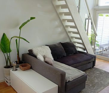 Gamla Stockholmsvägen, Huddinge - Foto 2