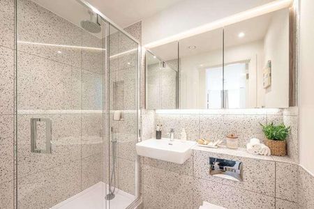 Uncle Colindale, Colindale, NW9 - Photo 5