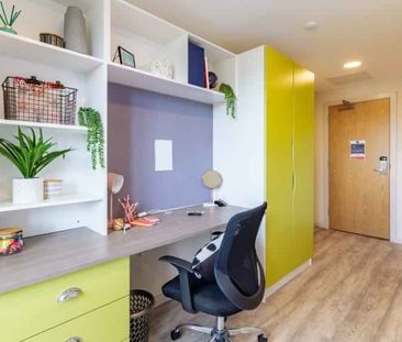 Bronze En Suite - Photo 5