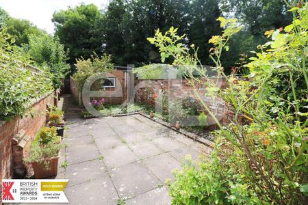 2 bedroom house to rent - Photo 2