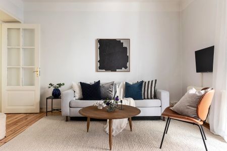 Rutger Fuchsgatan, Stockholm - Foto 2