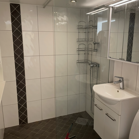 Västratunagatan, Eskilstuna - Photo 3