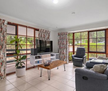 36 Albert Road, Lilydale - Photo 3