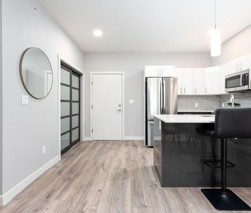 Luxury Apartments in Orleans. Pet-friendly, Quartz Counters, On-sit... - Photo 6