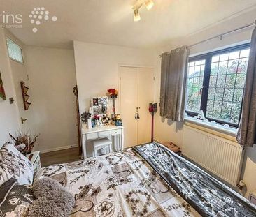 Measham Way, Lower Earley, Reading, RG6 - Photo 4