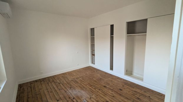 Maison meublée 3 pièces 66 m2, - Photo 1