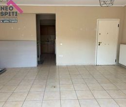 Μεζονέτα για ενοικίαση - Πεύκα, - Photo 5