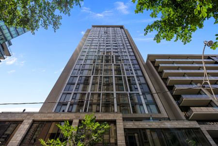 For Lease - 2 St Thomas Street Unit# 202, Toronto, Ontario - Photo 5