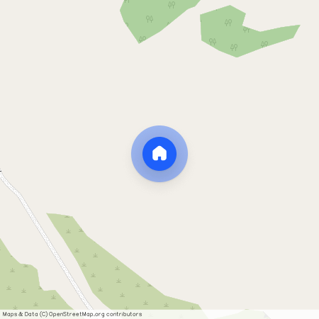 1916A Ngakonui-Ongarue Road, Taumarunui, Ruapehu