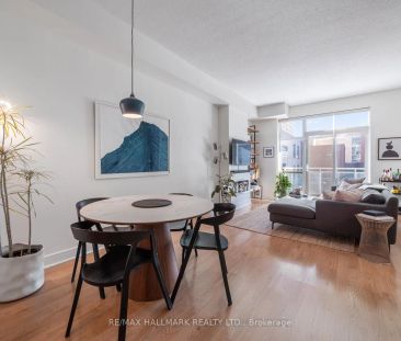 112 George Street #312 - Photo 3