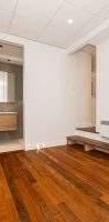 1 CH - 1 SDB - Montréal - $1,350 /mo - Photo 1