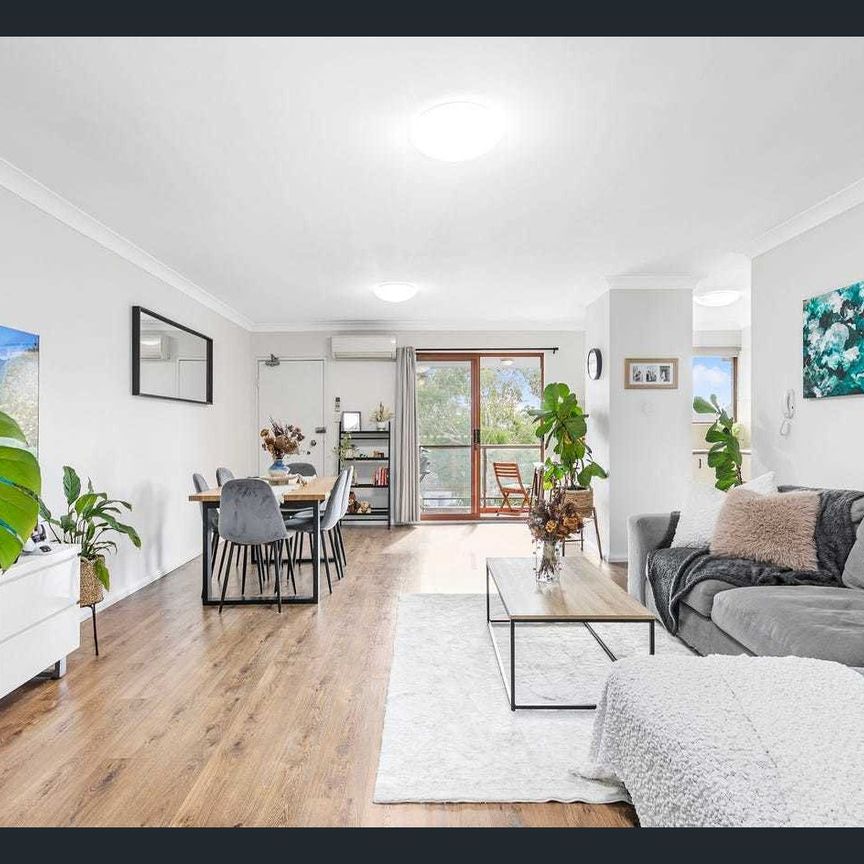 Cozy private apartment - Photo 1