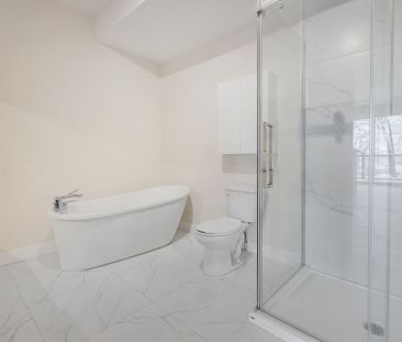Condo for rent, Mascouche - Photo 3