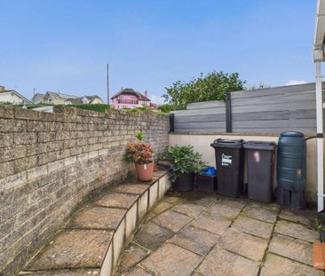 Wheal Leisure Close, Perranporth, TR6 0HR - Photo 2