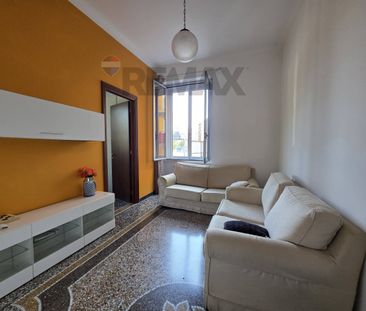 Appartamento in Genova - Foto 6