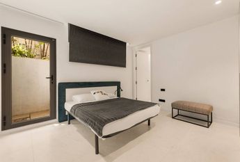 6 bedroom luxury Villa for rent in Nueva Andalucia, Andalusia