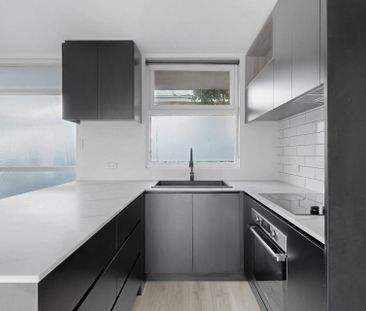 Stylish 1-Bedroom Unit – Excellent Location & Comfort - Photo 5
