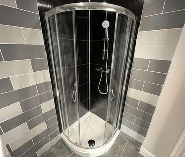 Rm, Mandeville, Orton Goldhay, P, PE2 - Photo 6