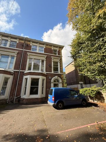 Parkfield Road, Liverpool, L17 - Photo 3