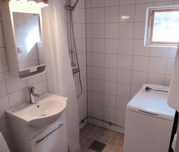 Älgövägen, Saltsjöbaden - Foto 6