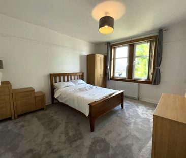 Flat to rent on - Photo 6