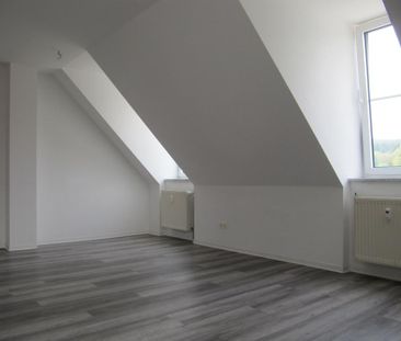 2-Raum-Wohnung sucht Mieter! - Photo 5