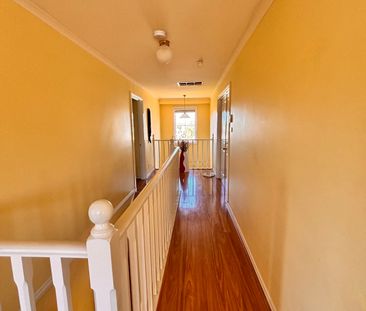 Point Cook - Photo 2