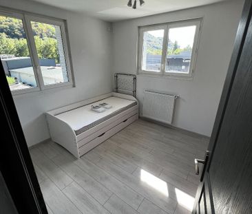 Appartement - 3 pièces - 70 m² - Photo 4