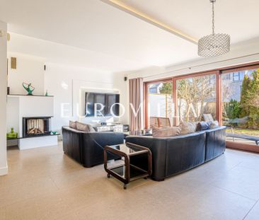 Warszawa, Wilanów, Wilanów Zawady, Syta - Photo 5