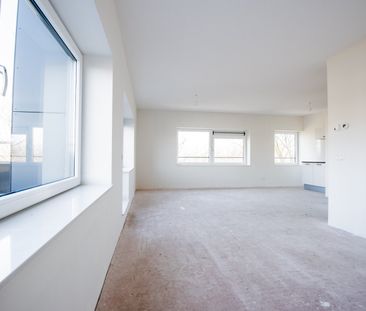 Te huur: 't Goylaan 83 C - Foto 5