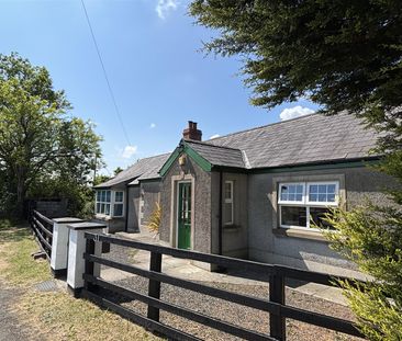 31, Carnanee Road, Templepatrick, Ballyclare - Photo 4