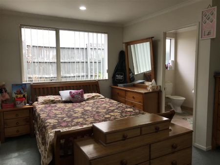 48B Orams Road, Manurewa, Auckland - Photo 3