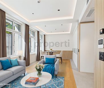 Traumhafte 4.5-Zimmer Wohnung in Glarus Süd - Photo 5