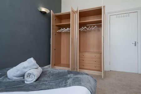 Rattray Road, Brixton, SW2 - Photo 5