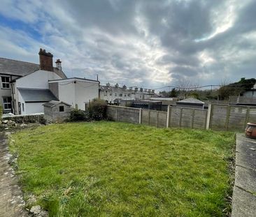 Church Terrace, Llangefni, Isle of Anglesey - Photo 2