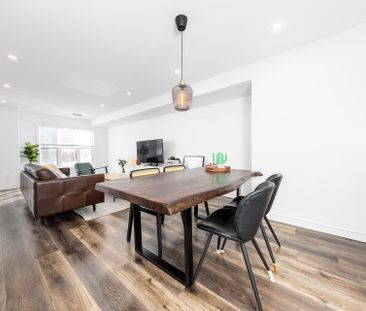 For Lease - 1 Leggott Avenue Unit# 2, Barrie, Ontario - Photo 1