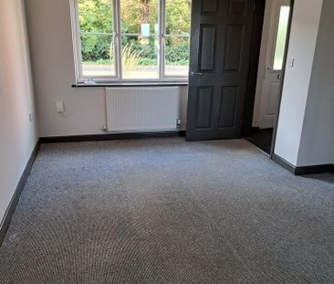 2 bedroom property to rent - Photo 5