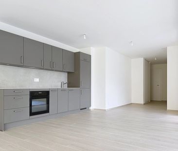 À louer à Uvrier appartement 2.5 pièces avec terrasse - Foto 3