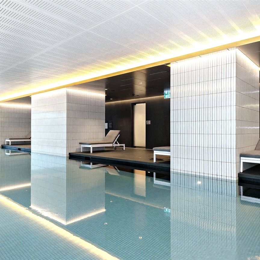 1610/70 Southbank Boulevard - Photo 1