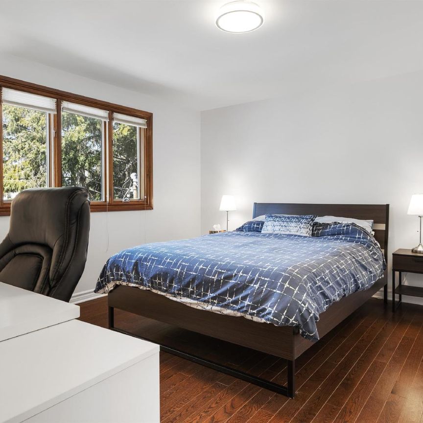 1545 Prince of Wales Drive - Photo 1